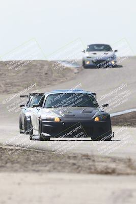 media/Oct-18-2025-Speed Ventures (Sat) [[8b3b7cf525]]/Red/Session 2 (Phil Hill)/